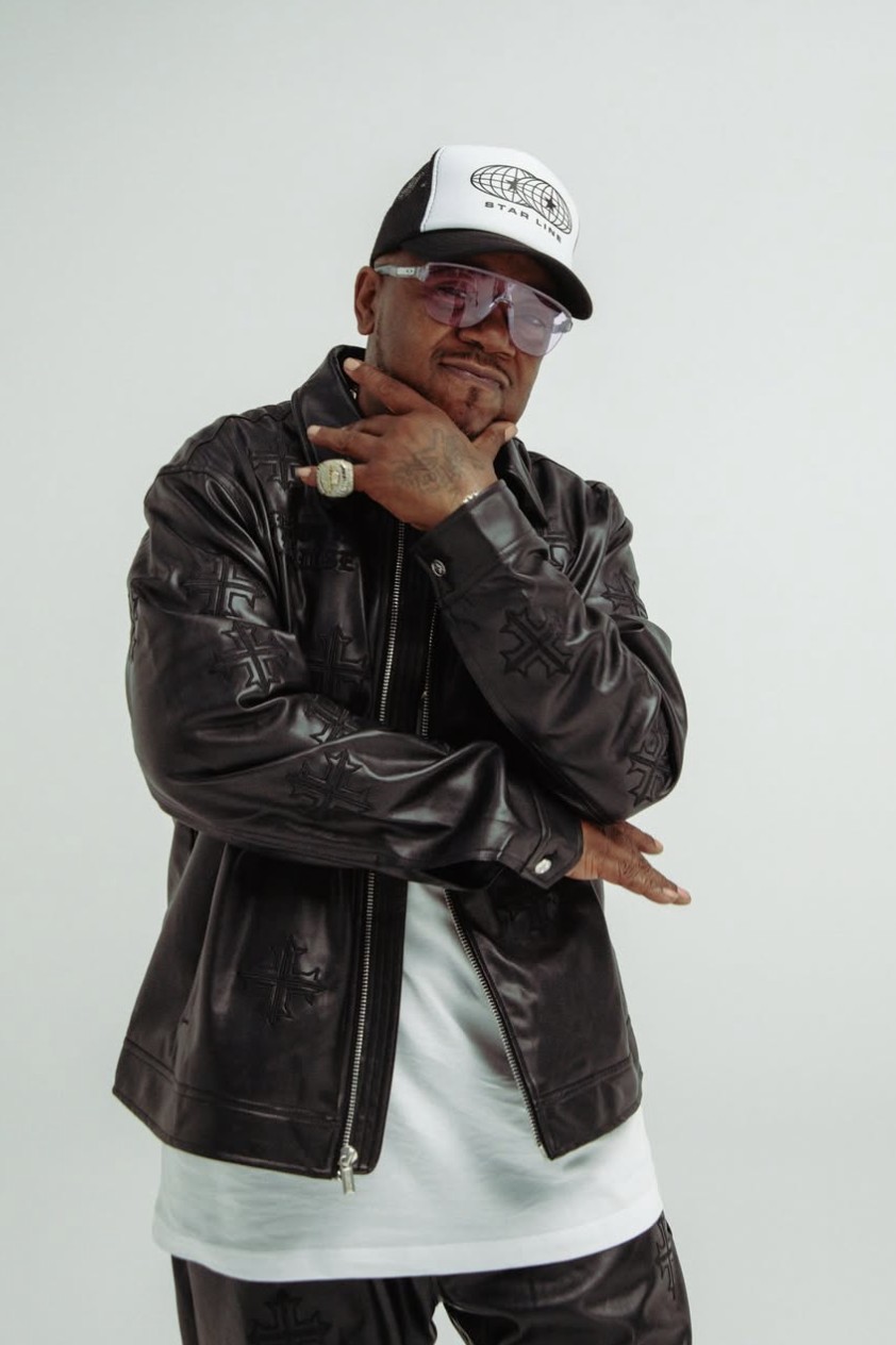 Twista